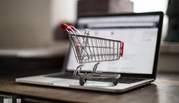 中消協(xié)呼吁再修消法：法律規(guī)定滯后于消費模式轉(zhuǎn)換