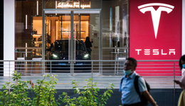 特斯拉新制造工藝引發(fā)行業(yè)專家爭論，3萬美元的低價特斯拉還能實(shí)現(xiàn)嗎？