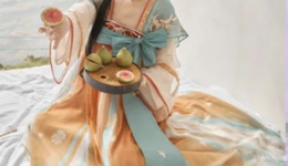 1680元一条的“丑裙子”，王者荣耀打算卖给谁？