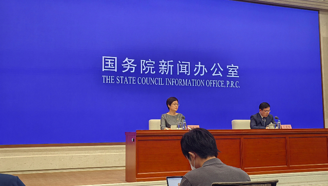 就业结构性问题仍然突出，16至24岁青年人失业率突破20%