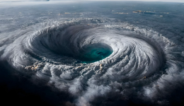 欧洲新卫星能让天气预测更加准确吗？