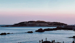 淄博烤爐暫歇，山東消費(fèi)后勁從哪來？