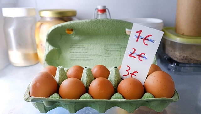 欧盟,欧元区,通胀,经济