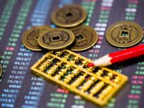 索羅斯新動(dòng)作：大規(guī)模減持或清倉新能源汽車，美股持倉規(guī)模下降