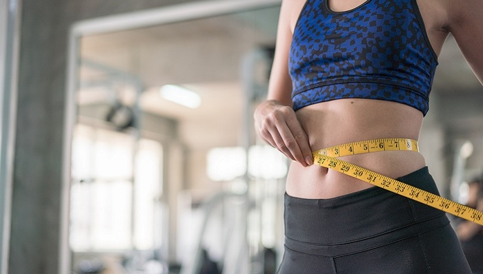 华东医药的口服降糖药GLP-1在美获批临床，但还面临着这些问题