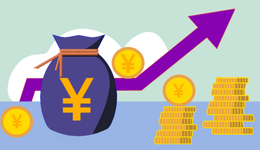 年捐款到賬總額逾86億元！華東高校獲捐首次超越華北