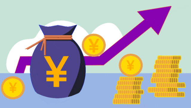 年捐款到账总额逾86亿元！华东高校获捐首次超越华北