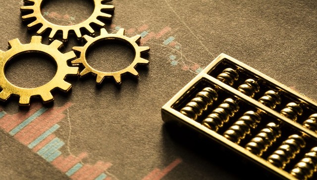 跨境互联网券商进一步整改！富途、老虎证券境内应用APP将下架，影响有多大？