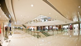 業(yè)績(jī)下滑、股價(jià)下跌，天虹股份遭“老牌”二股東持續(xù)減持