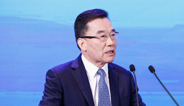 股價(jià)大跌、業(yè)績(jī)罕見(jiàn)“變臉”，風(fēng)電龍頭明陽(yáng)智能怎么了？