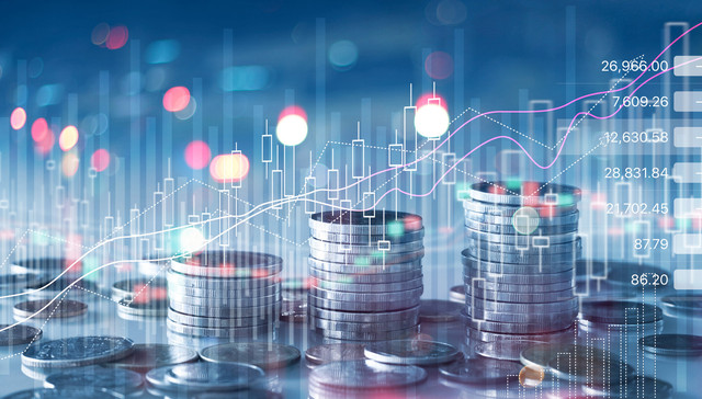 上市银行一季度营收净利增速放缓，哪些风险值得关注？