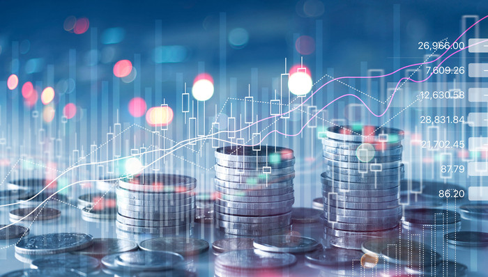 上市银行一季度营收净利增速放缓，哪些风险值得关注？