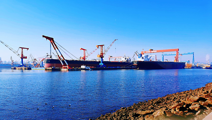 调研早知道|“中特估”加持下这家公司股价迎来年内新高，在手订单来不及排产，这份纪要还透露了哪些信息？