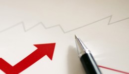 迅雷一季度營收9920萬美元創(chuàng)新高，凈利卻大幅下滑77%