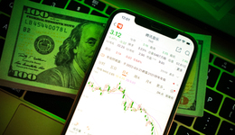 腾讯音乐单季营收70亿：经营利润13.8亿，同比增84%