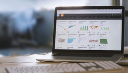 釘釘、金山辦公、印象筆記“會(huì)師”AI大模型