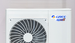 没能成为第二个董明珠，格力是否还需要下一个孟羽童？