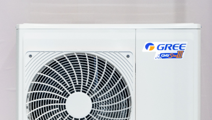 孟羽童,格力电器,直播带货,董明珠,