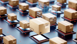 顺丰为何会被极兔“咬”一口？