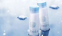 利潤暴跌68.3%，花王要漲價自救