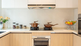 老板电器，盘活不易