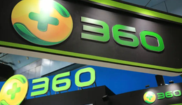 当周鸿祎做起微软梦