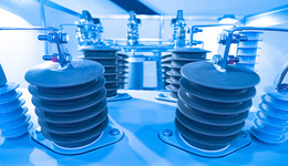 IPO雷达｜市占率曾达100%的格蓝若，毛利率超80%，半年专利暴增20项，但只有一款产品