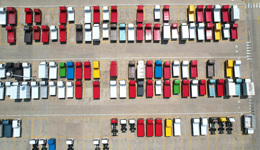 比亚迪、长安、上汽和哪吒等纷纷布局，中国汽车制造商为什么选择泰国建厂？