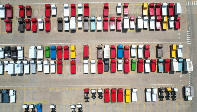 比亚迪、长安、上汽和哪吒等纷纷布局，中国汽车制造商为什么选择泰国建厂？