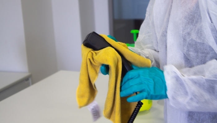 O2O产业,上门服务,年轻人,消费需求,