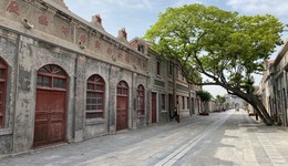 “鹤壁10万买8套房”引热议，中介：有人听到地段就劝退，老区不值得投资