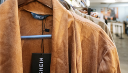 内外承压，SHEIN平台化能否再造一个“亚马逊”？