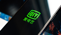 “剧抛”候鸟用户，倒逼爱奇艺们“内卷”