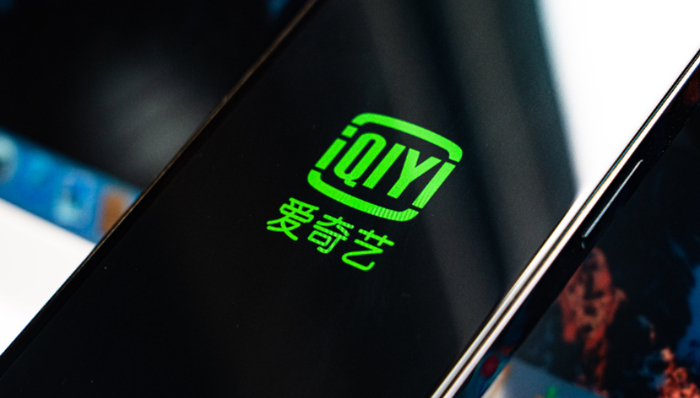 营收,流媒体,会员收入,网剧,