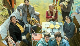 谁在定义爆款剧？