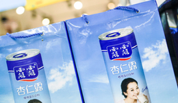 露露染酱，胜算几何？