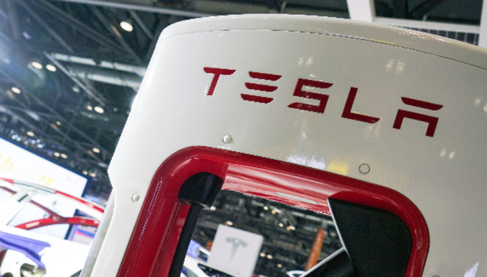 调研早知道｜创始团队成员回归、今年开始交付首批Cybertruck，特斯拉股东大会有这些精要