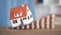 直通部委 | 4月70城房價環(huán)比整體漲幅回落 近5年全國森林草原火災(zāi)數(shù)量大幅下降