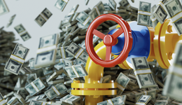 多地试水天然气上下游价格联动，国家层面机制将如何调整？