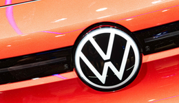 传大众汽车与华为谈判使用华为软件，双方合作能否顺利达成？