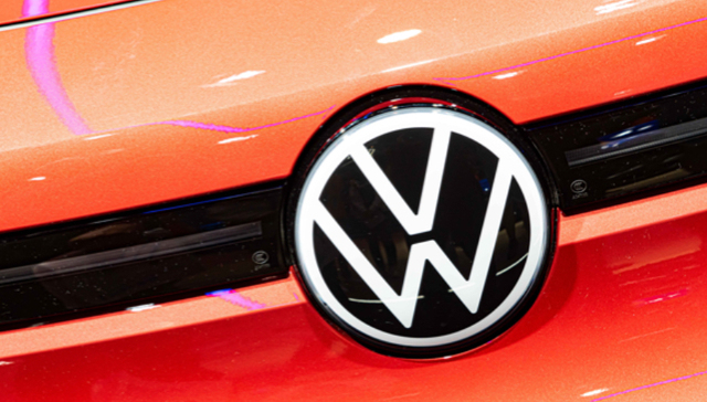 传大众汽车与华为谈判使用华为软件，双方合作能否顺利达成？