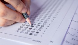 地方新聞精選 | 江西今年起取消少數(shù)民族高考加分 首例未成年人“密室逃脫”致傷案宣判