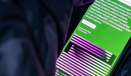 AIGC寫(xiě)網(wǎng)文，閱文、掌閱慌了