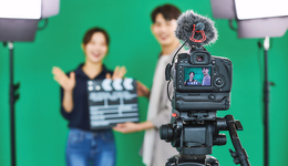 教培轉(zhuǎn)型直播帶貨再添一員，作業(yè)幫悄然入局