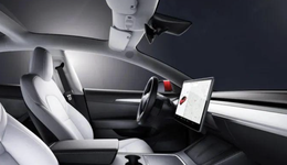 特斯拉FSD將在今年進(jìn)入中國？FSD到底是標(biāo)桿還是在畫餅？