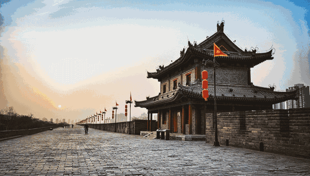 麻食,蘸水面,腊汁肉夹馍,秦岭大熊猫,主场,西安南郊,岐山臊子面,陕西话,西安咸阳国际机场,陕西八大