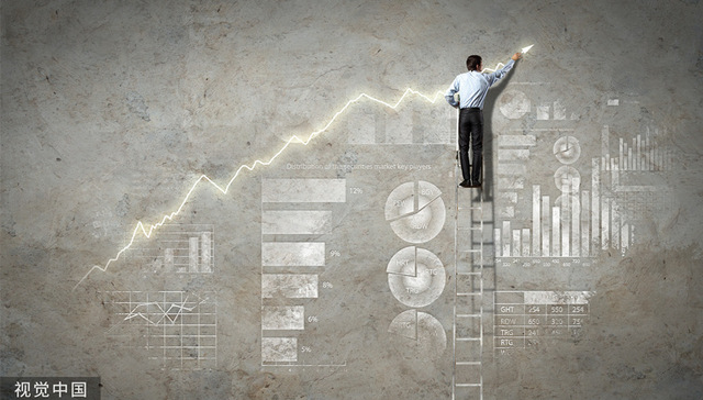 金发科技;股东大会