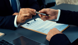 左手倒右手？佛燃能源拟溢价接盘0营收标的，转让方福能东方业绩连年亏损