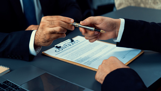 左手倒右手？佛燃能源拟溢价接盘0营收标的，转让方福能东方业绩连年亏损