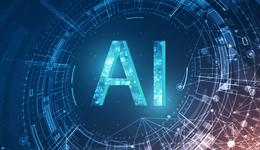 通用vs垂直，大模型走近第一個(gè)賽點(diǎn)